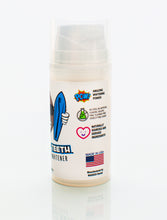 Load image into Gallery viewer, Coconut Teeth - Natural Teeth Whitener