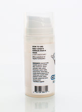 Load image into Gallery viewer, Coconut Teeth - Natural Teeth Whitener