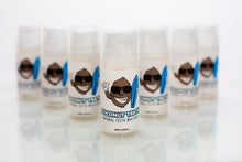 Load image into Gallery viewer, Coconut Teeth - Natural Teeth Whitener